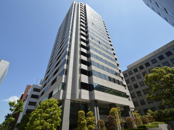 アクシア青山 | 青山・表参道エリアの売マンションなら青山売買.com