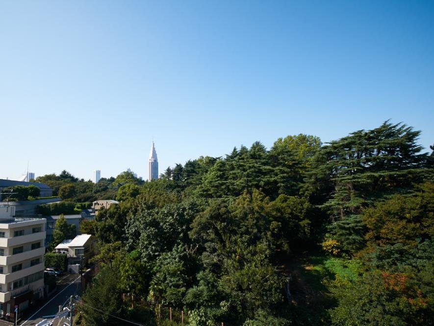 マンションヴィップ新宿御苑 青山 表参道エリアの売マンションなら青山売買 Com マンションヴィップ新宿御苑 青山 表参道エリアの売マンションなら青山売買 Com