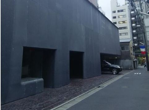 伊万里南青山ビル 青山 表参道エリアの賃貸マンションなら青山賃貸 Com 伊万里南青山ビル 青山 表参道エリアの賃貸マンションなら青山賃貸 Com