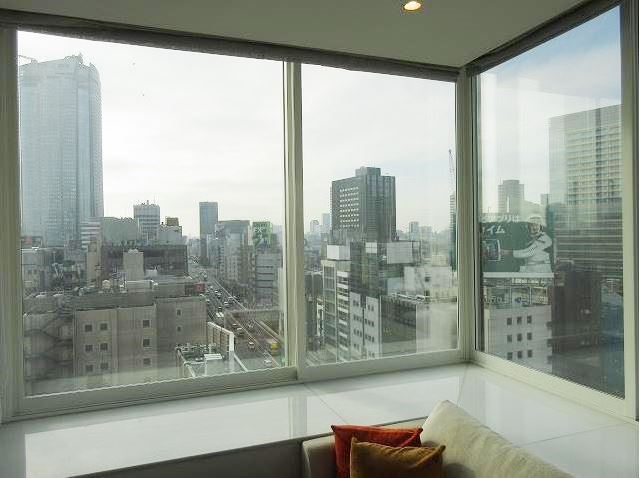 The Roppongi Tokyo Club Residence 青山 表参道エリアの売マンションなら青山売買 Com