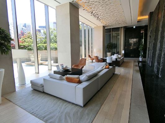 the roppongi tokyo club residence 青山 表参道エリアの賃貸マンションなら青山賃貸 Com the roppongi tokyo club residence 青山 表参道エリアの賃貸マンションなら青山賃貸 Com