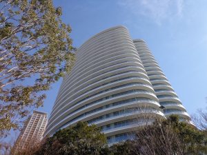 93efa09b439d10ce4b8b8255eb0a8c