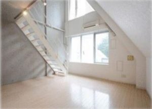 アコルデ神宮前 青山 表参道エリアの賃貸マンションなら青山賃貸 Com