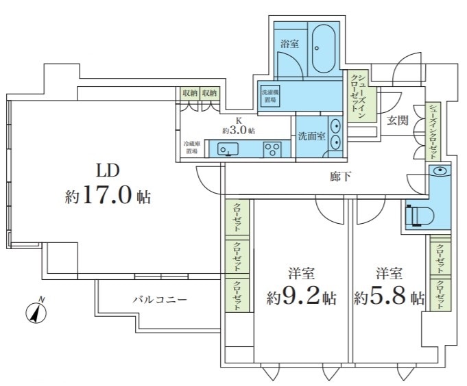 アクシア青山 青山 表参道エリアの売マンションなら青山売買 Com