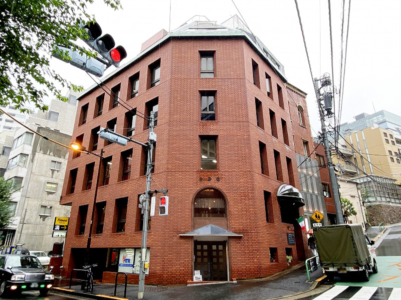 【中古】 みれん宿/壱番館書房 ヨコハマポートサイドロア壱番館｜中古マンションの購入なら住友