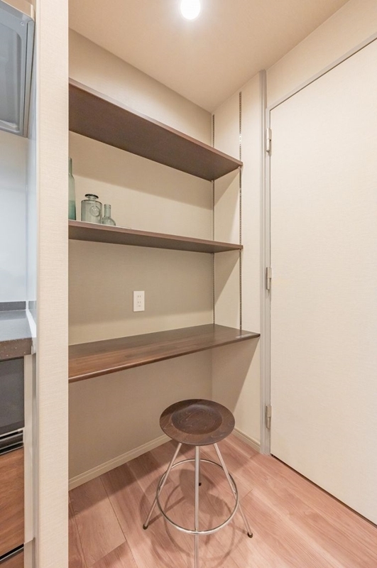 ザ・ペアシティ四谷 | 青山・表参道エリアの売マンションなら青山売買.com