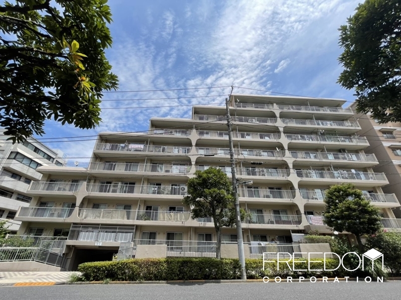 マンション学 日本マンション学会誌 第３２号/日本マンション学会（単行本） 書籍検索 - 民事法研究会