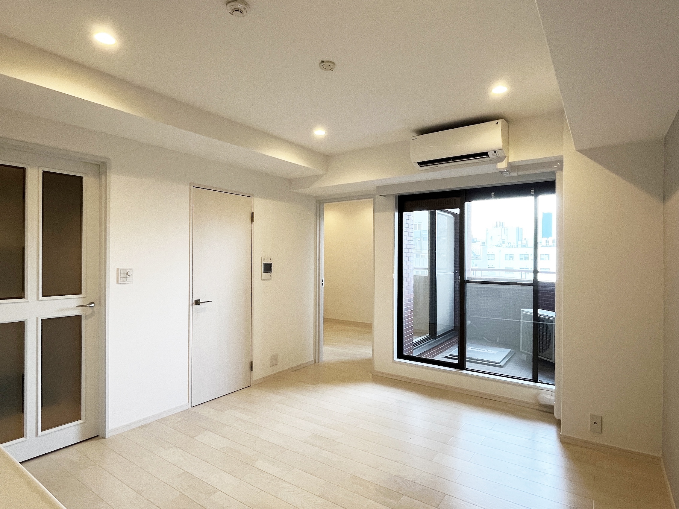 渋谷美竹ハイム | 青山・表参道エリアの賃貸マンションなら青山賃貸.com