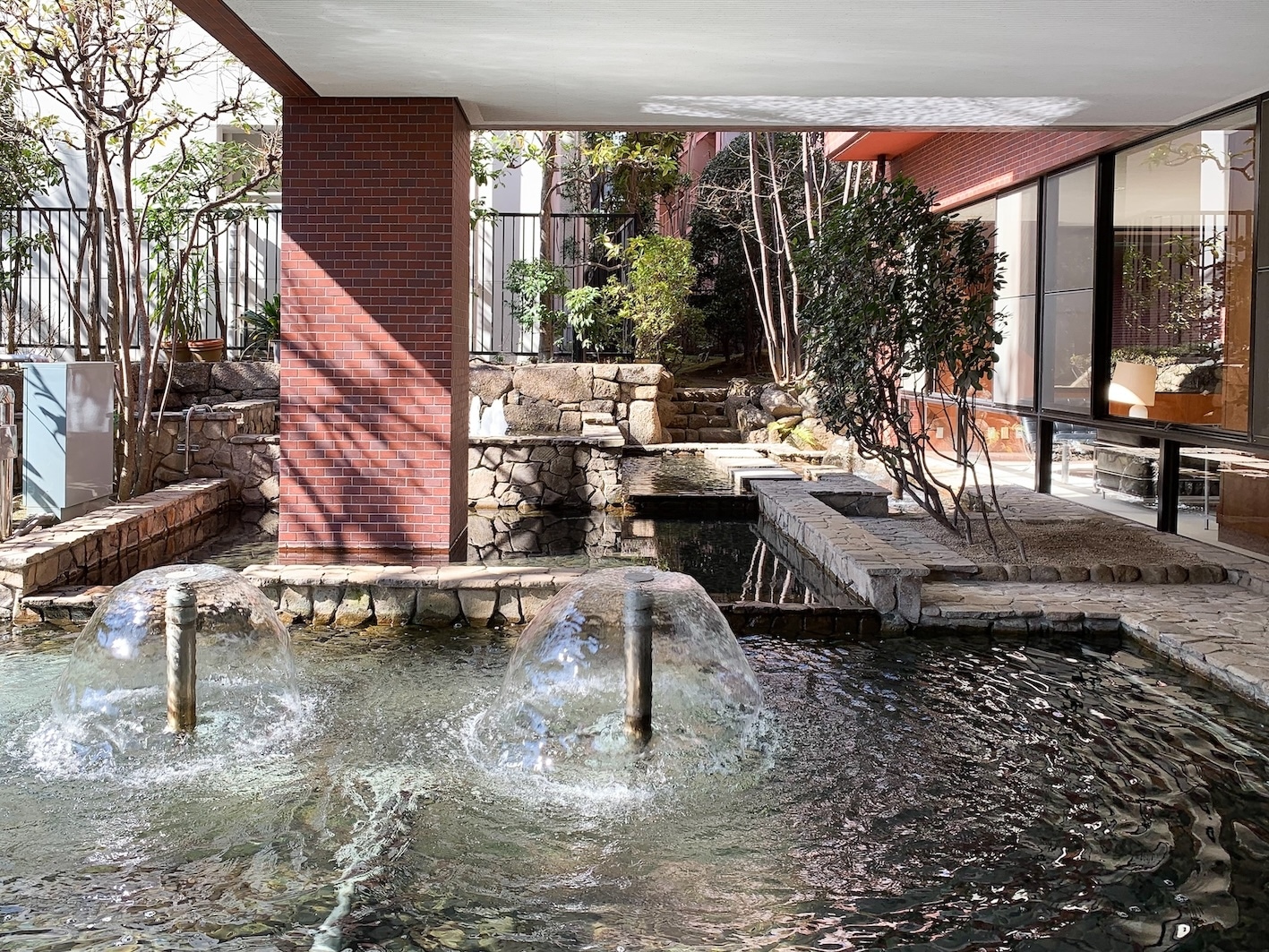 渋谷美竹ハイム | 青山・表参道エリアの賃貸マンションなら青山賃貸.com