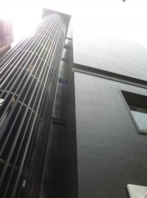 ブラック青山2F (10).jpg