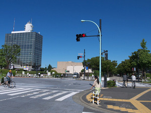 HNK放送センター.jpg