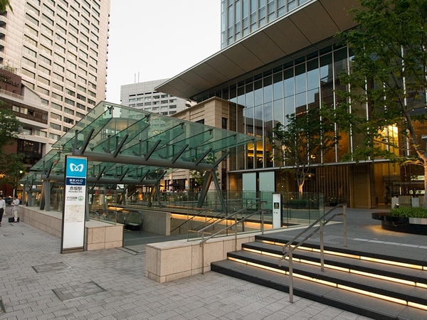 赤坂駅.jpg