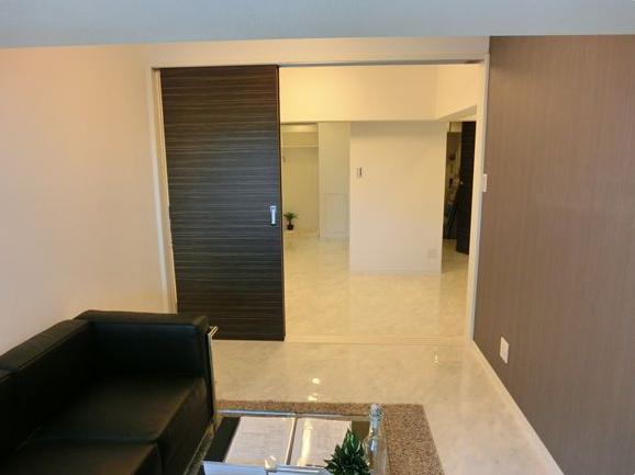 ツイン一の橋二番2048号室 (21).jpg