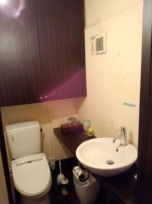 black aoyama (3).jpg