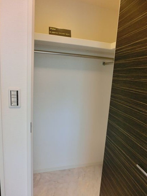 ツイン一の橋二番2048号室 (25).jpg