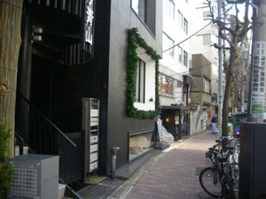 ブラック青山2F (8).jpg