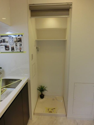 ツイン一の橋二番2048号室 (24).jpg