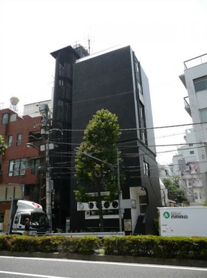 ブラック青山2F (12).jpg