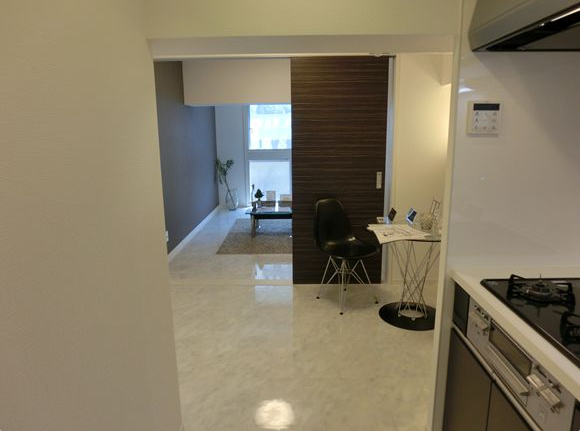 ツイン一の橋二番2048号室 (27).jpg