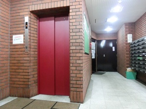 シティマンション赤坂506号室 (10).jpg