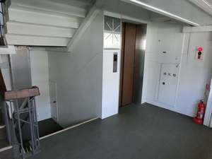 ツイン一の橋二番2048号室 (17).jpg