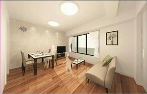 オリンポス代々木公園 (2).jpg