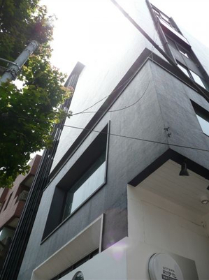 ブラック青山2F (11).jpg