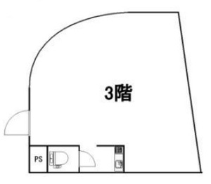 原宿YTビル (9) - コピー.jpg