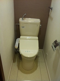 トイレ11.JPG