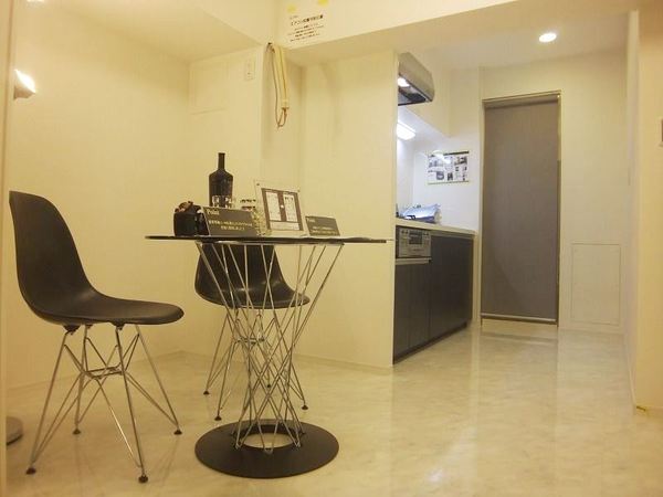 ツイン一の橋二番2048号室 (4).jpg