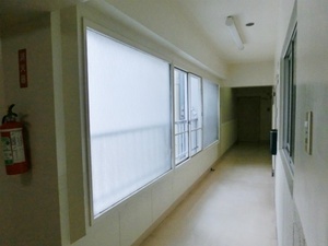 ライオンズマンション南平台１１０５号室 (97).jpg