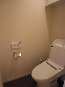 トイレ.jpg