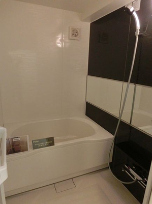 ツイン一の橋二番2048号室 (29).jpg