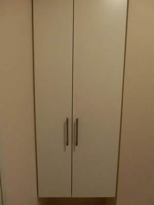 CIMG0898.jpg