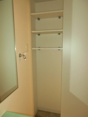 CIMG0920.jpg