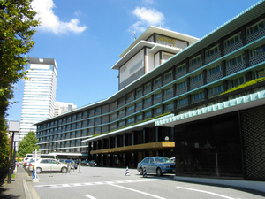 Hotel_Okura_Tokyo-thumb-300x225-24320.jpg