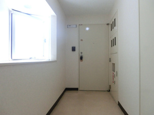 シティマンション赤坂506号室 (13).jpg