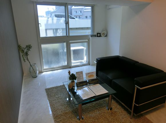 ツイン一の橋二番2048号室 (26).jpg