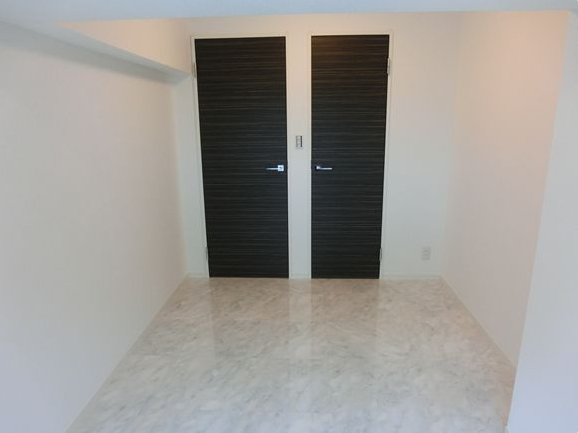 ツイン一の橋二番2048号室 (20).jpg