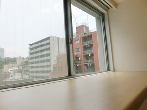 シティマンション赤坂506号室 (74).jpg