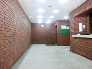 シティマンション赤坂506号室 (8).jpg