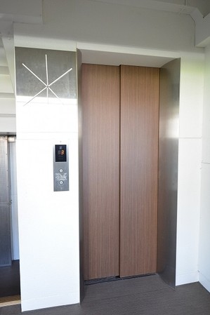 ツイン一の橋二番2048号室 (16).jpg