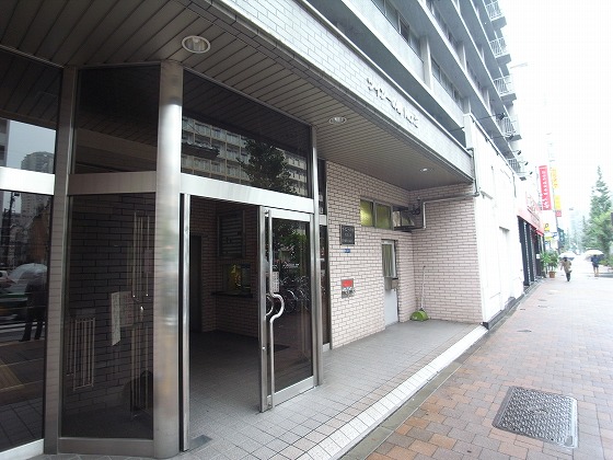 ツイン一の橋二番2048号室 (12).jpg