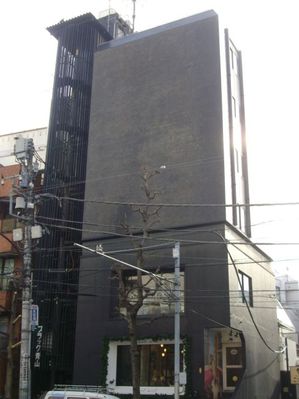 ブラック青山2F (6).jpg