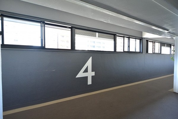 ツイン一の橋二番2048号室 (15).jpg