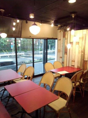 black aoyama (1) - コピー.jpg