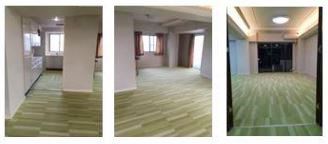 クラウン青山4F (2)