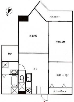 nansei4F-e1487236320276