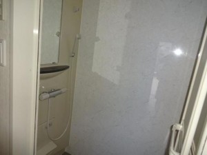 401シャワールーム2