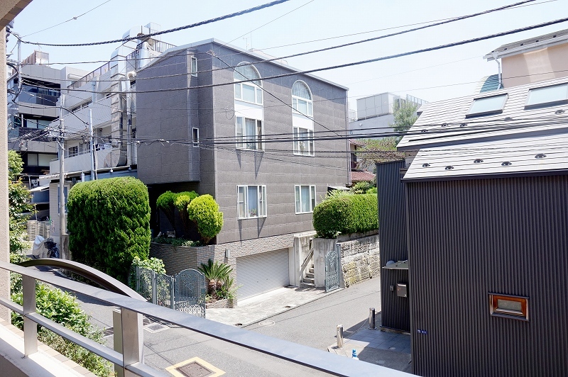 DSC09877